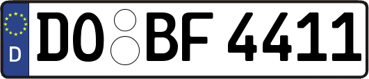 DO-BF4411
