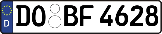 DO-BF4628
