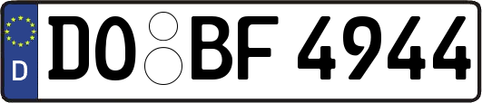 DO-BF4944
