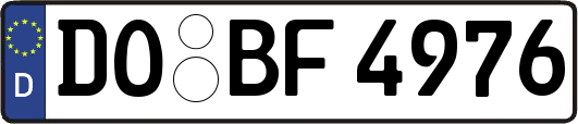 DO-BF4976