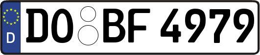 DO-BF4979