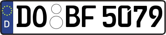 DO-BF5079