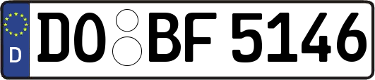DO-BF5146