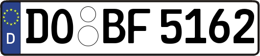 DO-BF5162