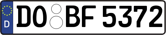 DO-BF5372