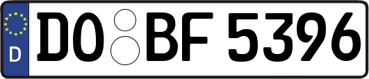 DO-BF5396