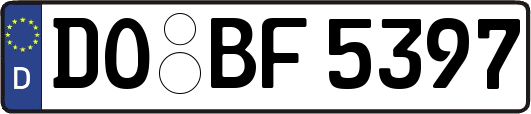 DO-BF5397