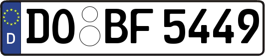 DO-BF5449