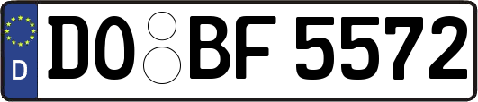 DO-BF5572