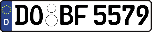 DO-BF5579
