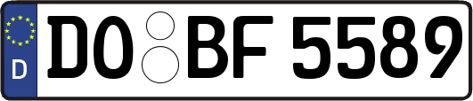 DO-BF5589