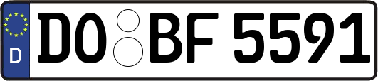 DO-BF5591