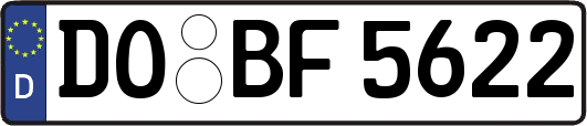 DO-BF5622