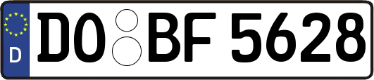 DO-BF5628