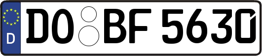 DO-BF5630