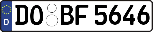 DO-BF5646