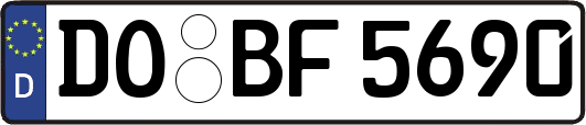 DO-BF5690