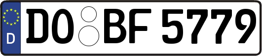DO-BF5779