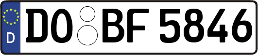 DO-BF5846