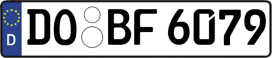 DO-BF6079