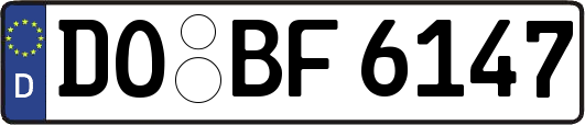 DO-BF6147