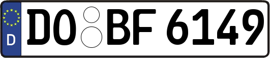 DO-BF6149