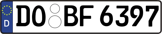 DO-BF6397