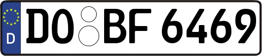 DO-BF6469