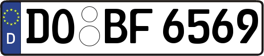 DO-BF6569