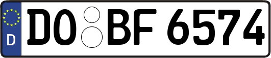 DO-BF6574