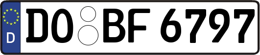 DO-BF6797