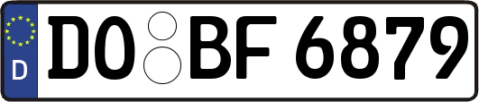 DO-BF6879