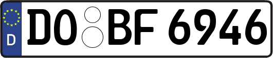 DO-BF6946