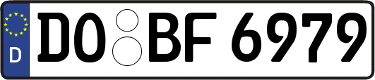 DO-BF6979