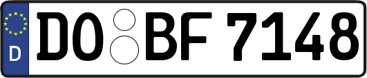 DO-BF7148