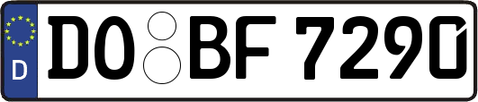 DO-BF7290