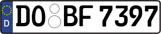 DO-BF7397