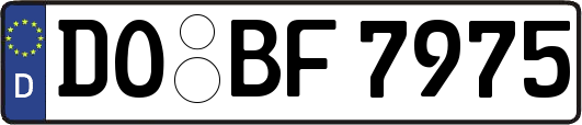 DO-BF7975