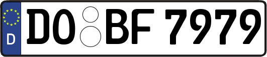 DO-BF7979