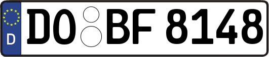 DO-BF8148