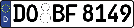 DO-BF8149