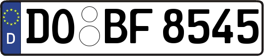 DO-BF8545