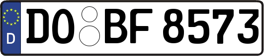 DO-BF8573