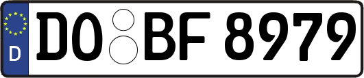 DO-BF8979