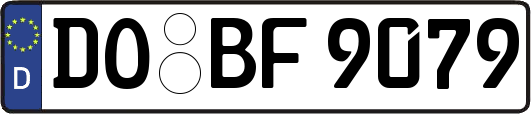 DO-BF9079