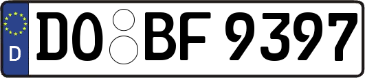 DO-BF9397