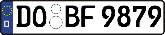 DO-BF9879