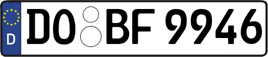 DO-BF9946