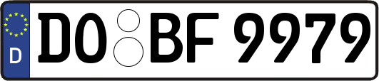 DO-BF9979