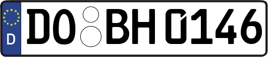 DO-BH0146